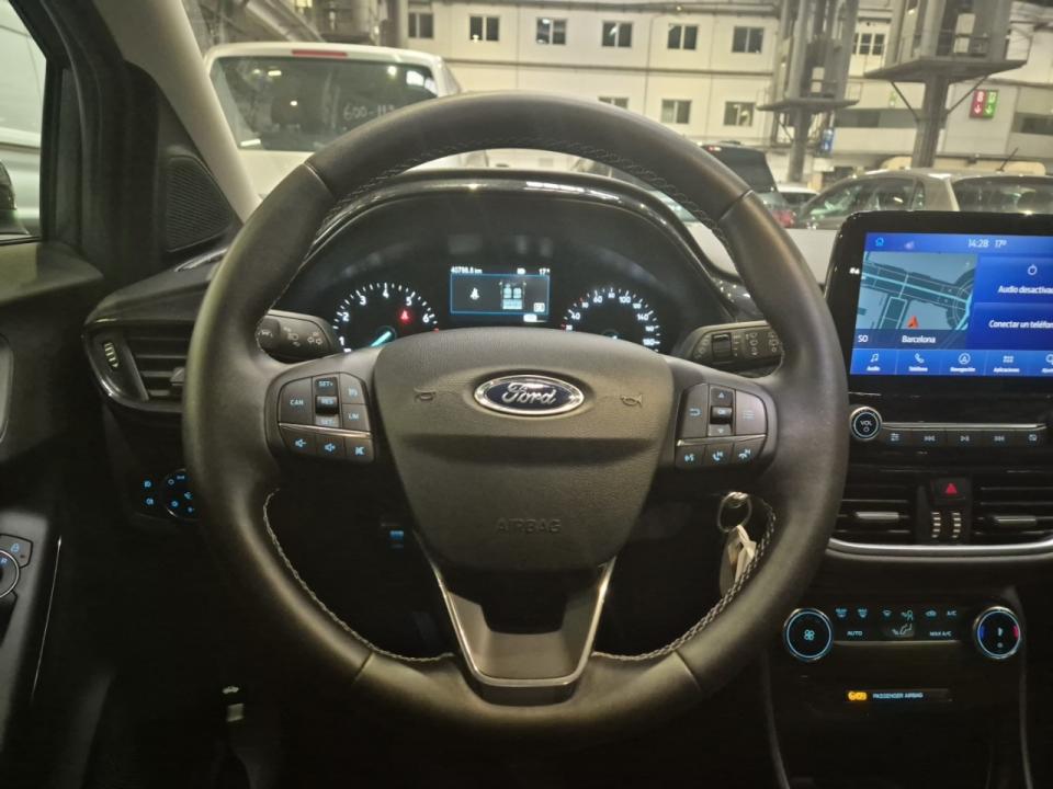 imagen swiper vehículo 13