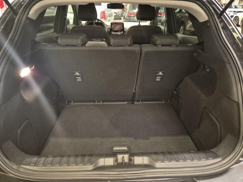 imagen swiper vehículo 8