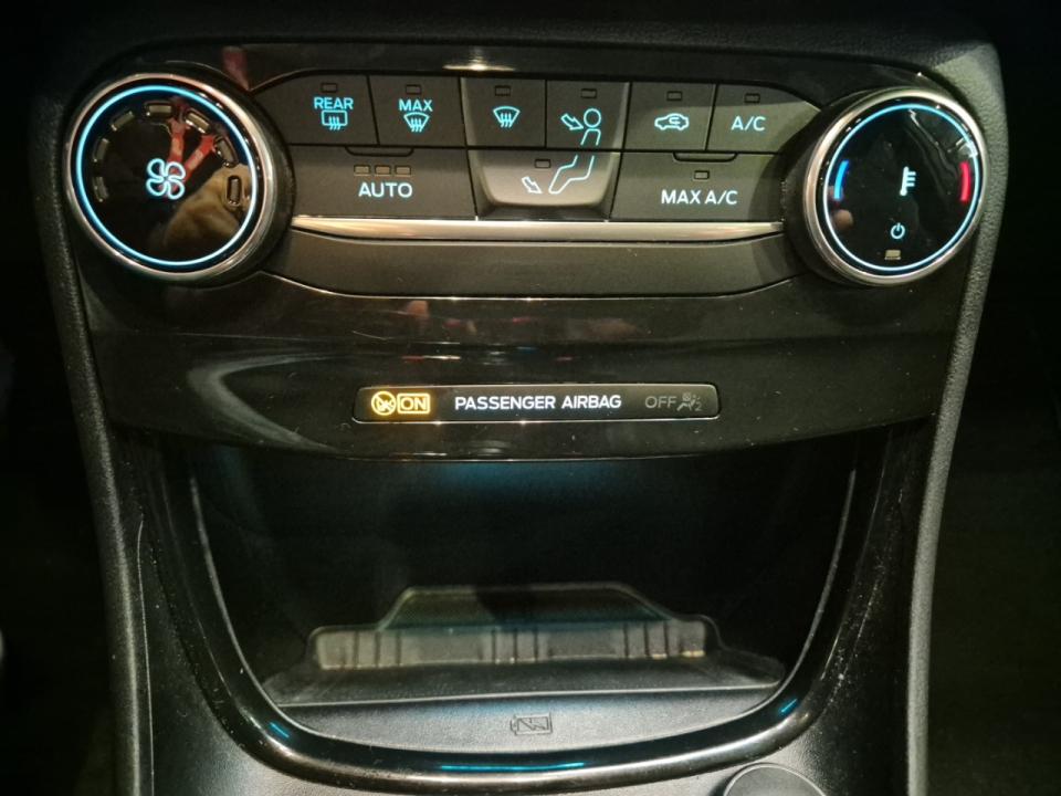 imagen swiper vehículo 23