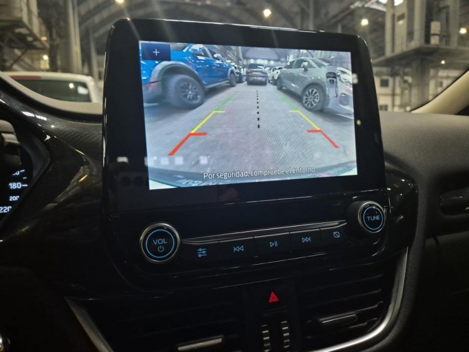 imagen swiper vehículo 18