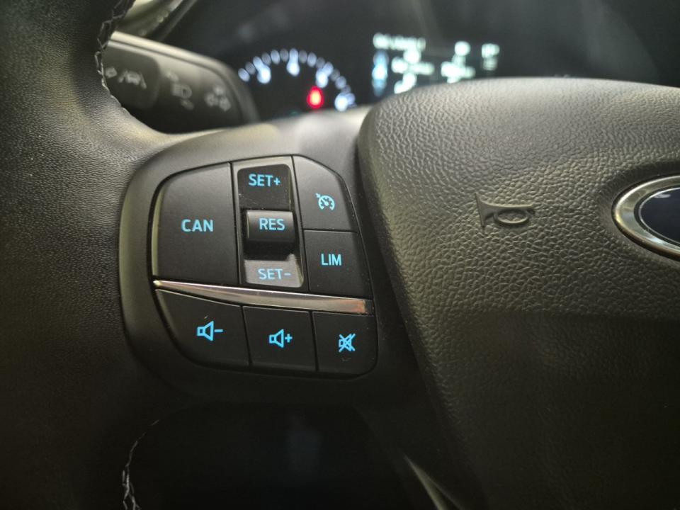 imagen swiper vehículo 14