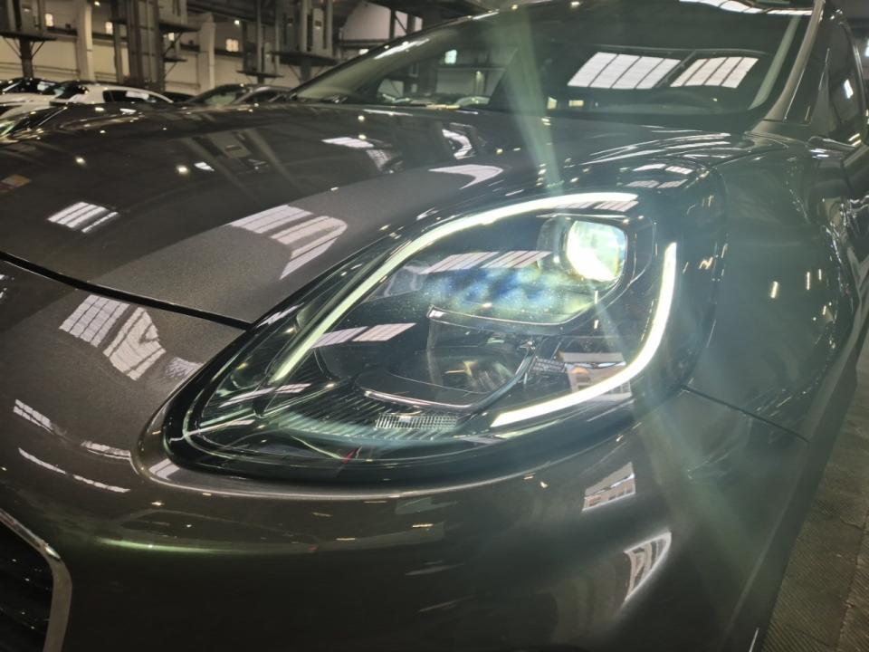 imagen swiper vehículo 24