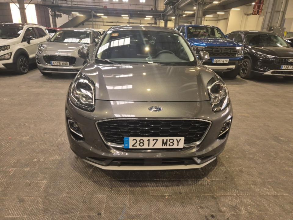 imagen swiper vehículo 3