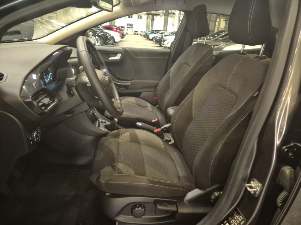 imagen swiper vehículo 9