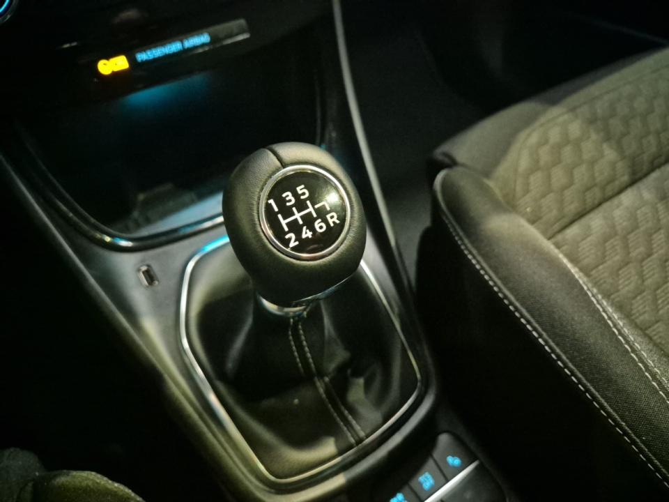 imagen swiper vehículo 19