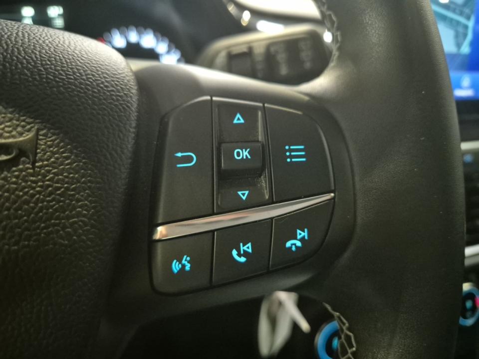 imagen swiper vehículo 15