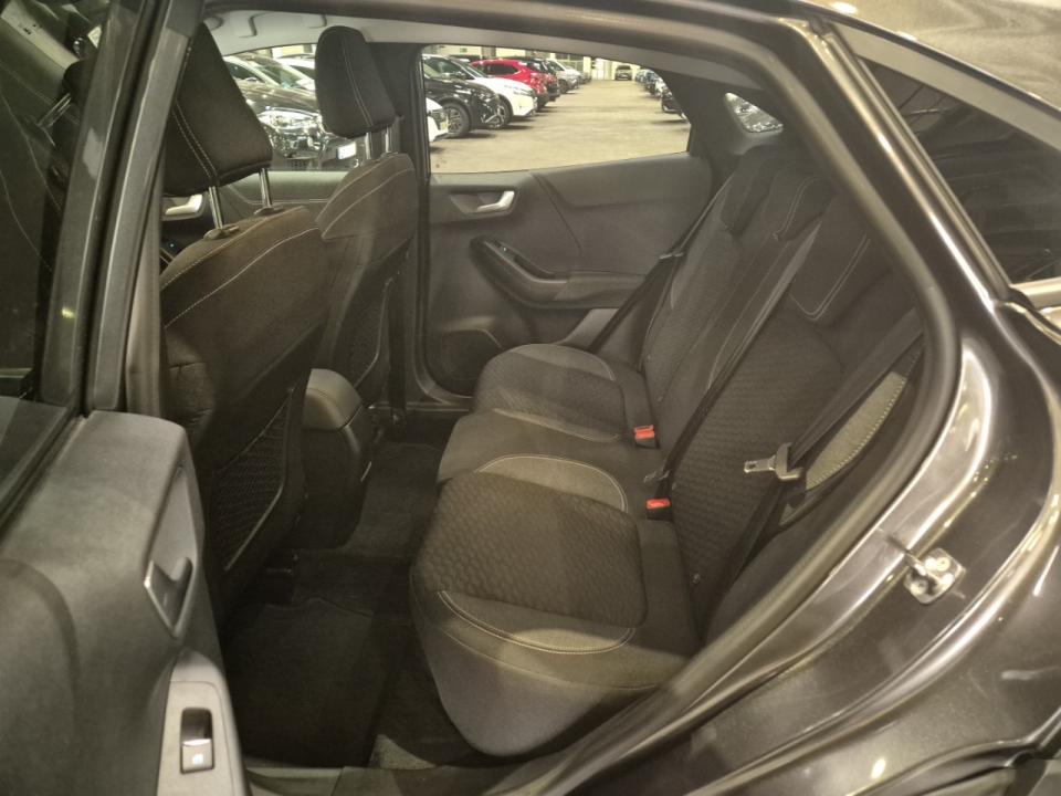 imagen swiper vehículo 10