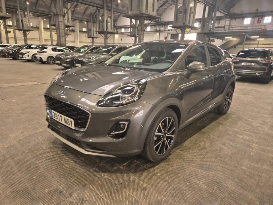 imagen swiper vehículo 4