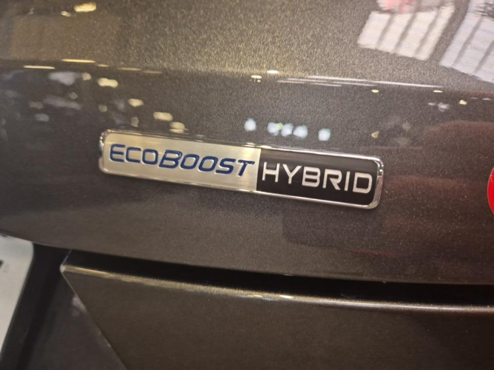 imagen swiper vehículo 25