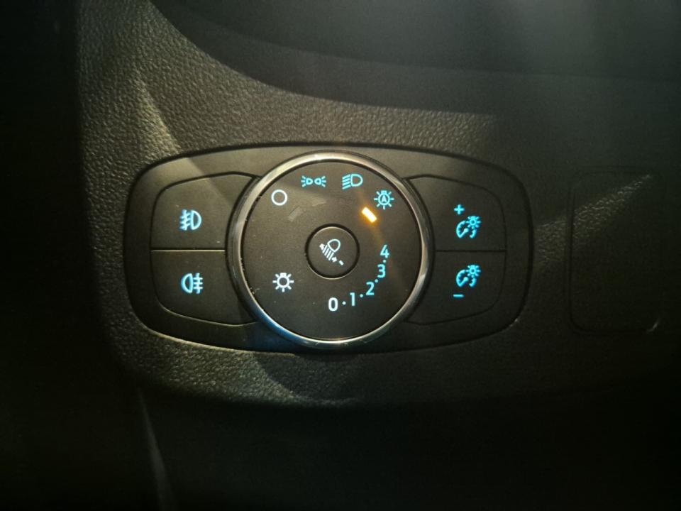 imagen swiper vehículo 20