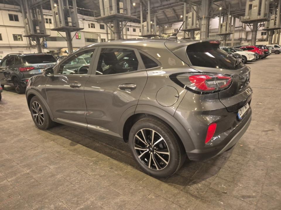 imagen swiper vehículo 5