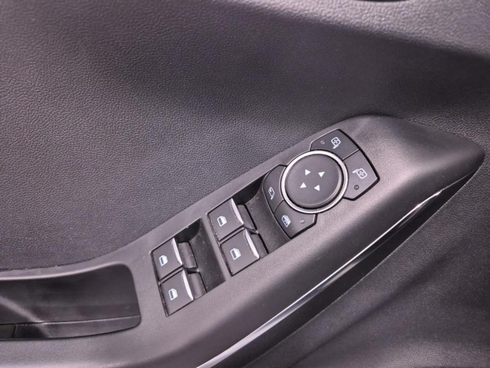 imagen swiper vehículo 21