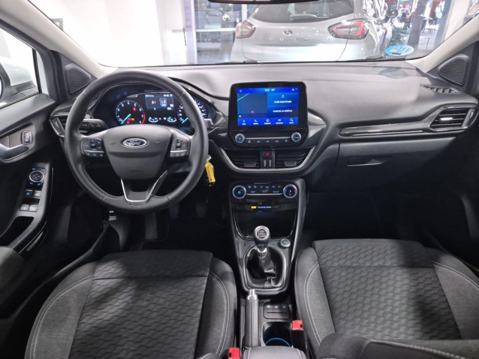 imagen swiper vehículo 11