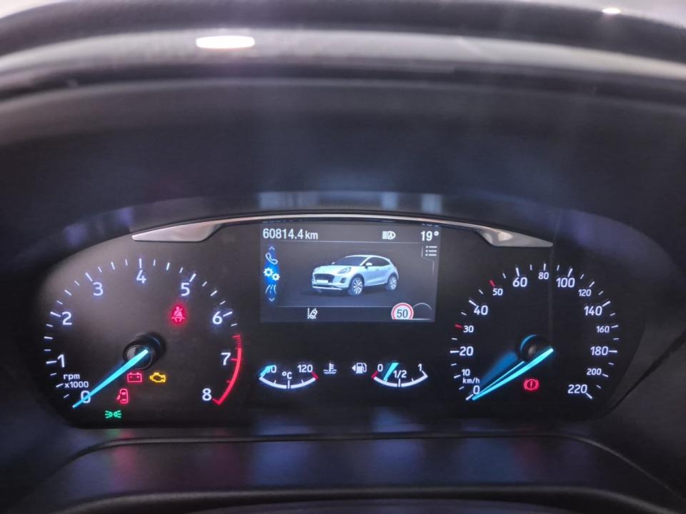 imagen swiper vehículo 16