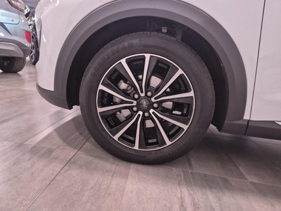 imagen swiper vehículo 12