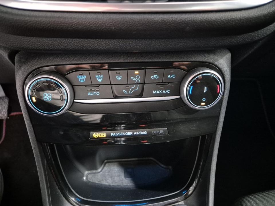 imagen swiper vehículo 22