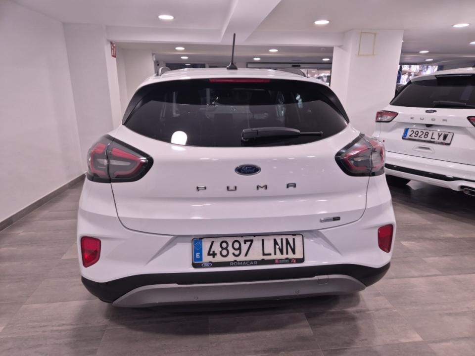 imagen swiper vehículo 7