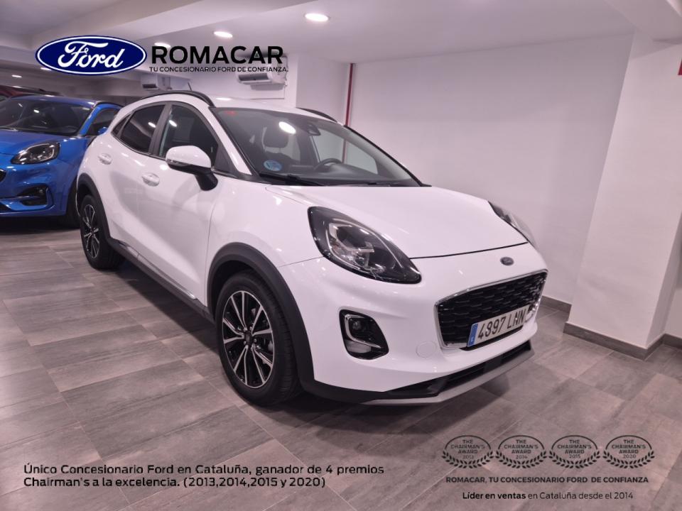 imagen swiper vehículo 2