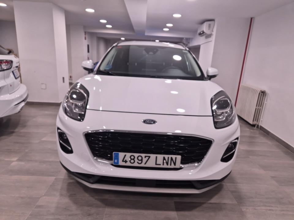 imagen swiper vehículo 3