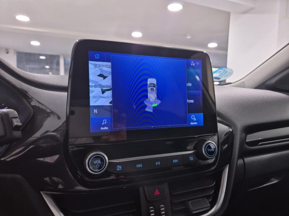 imagen swiper vehículo 18