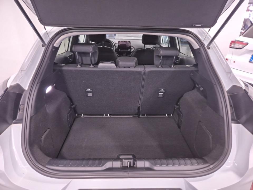 imagen swiper vehículo 8