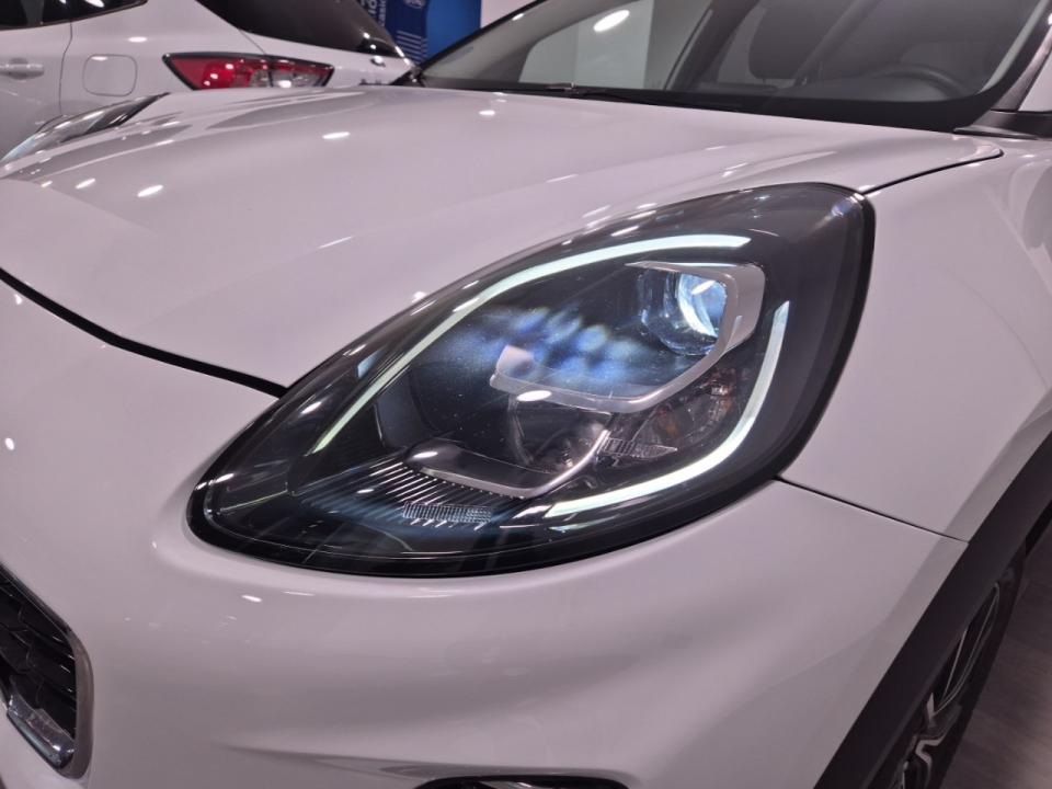 imagen swiper vehículo 23