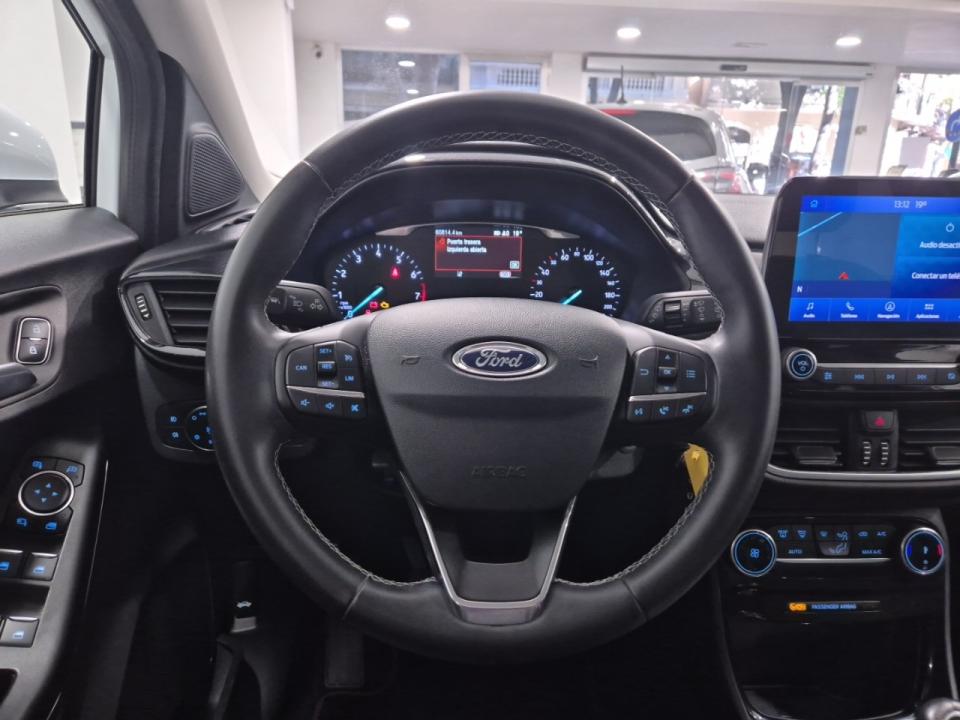 imagen swiper vehículo 13