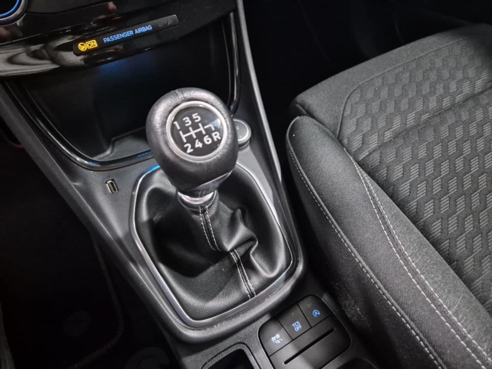 imagen swiper vehículo 19