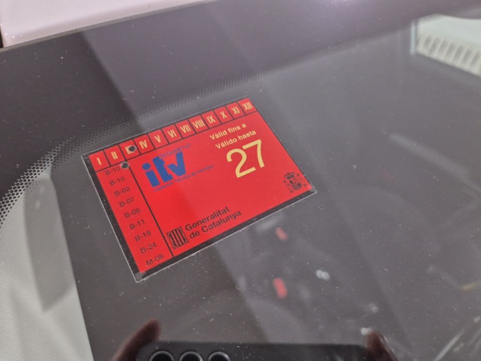 imagen swiper vehículo 24