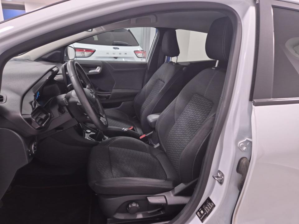 imagen swiper vehículo 9