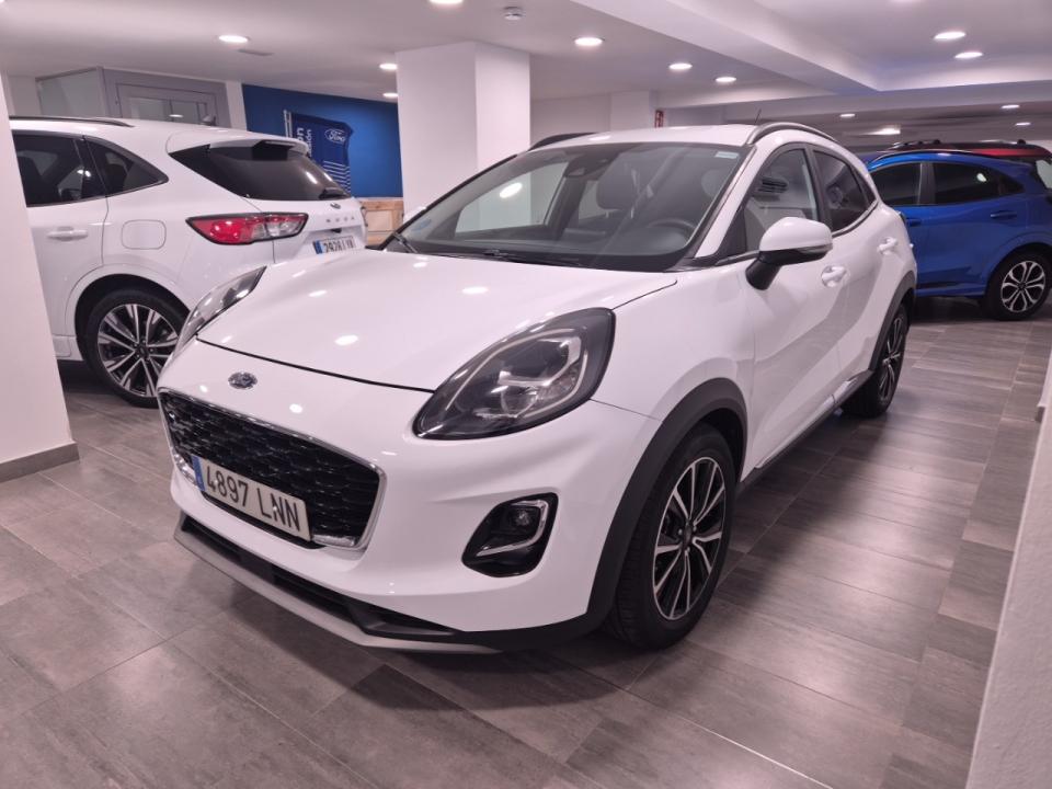 imagen swiper vehículo 4