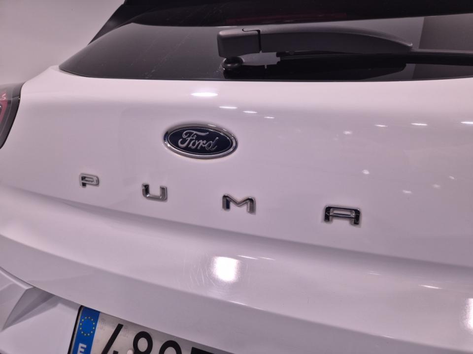 imagen swiper vehículo 25