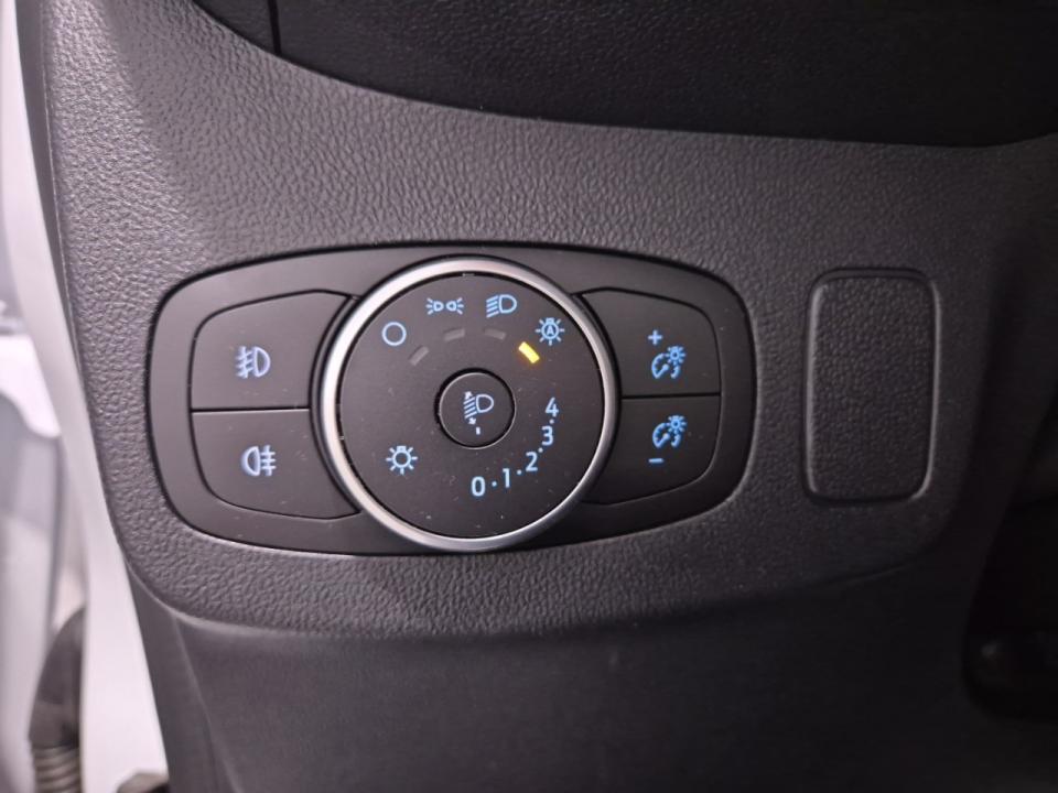 imagen swiper vehículo 20