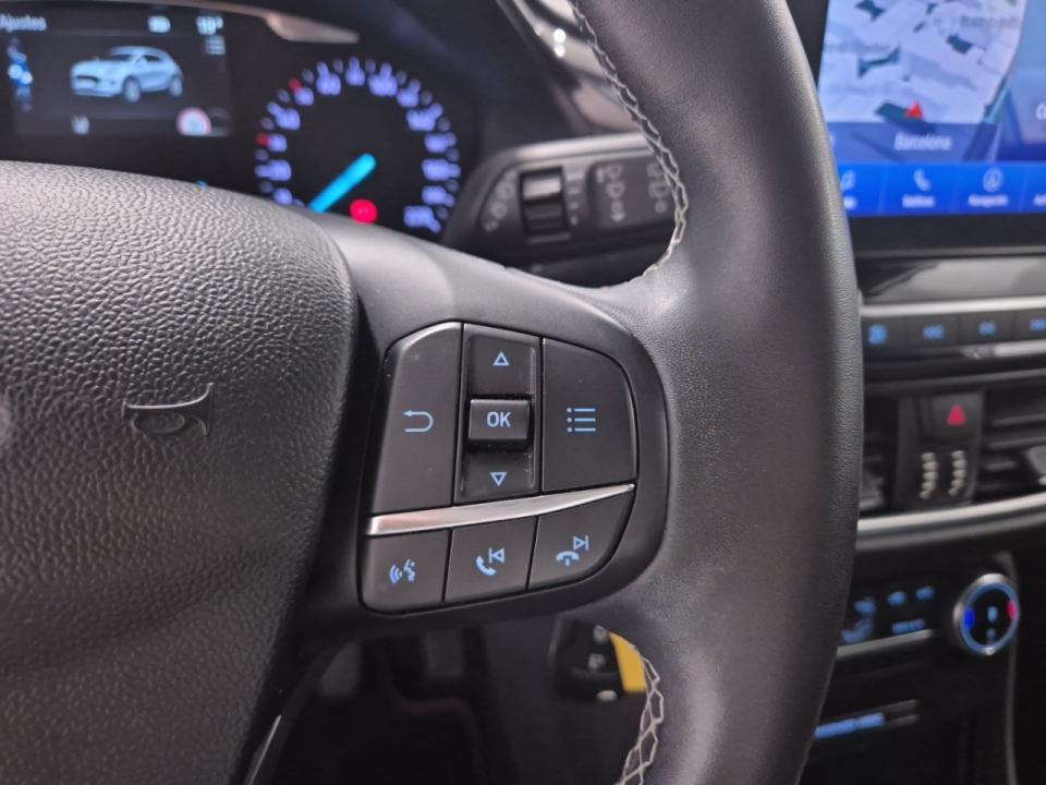 imagen swiper vehículo 15