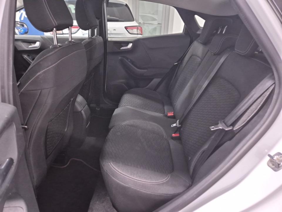 imagen swiper vehículo 10