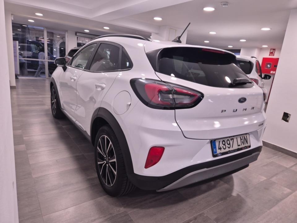 imagen swiper vehículo 5