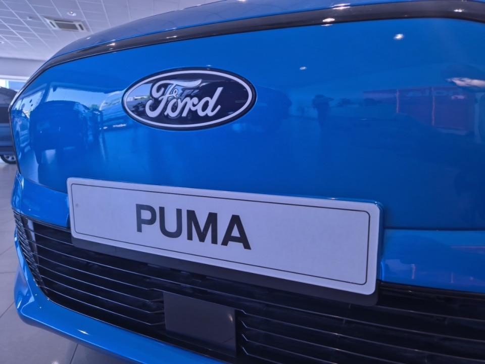 imagen swiper vehículo 26