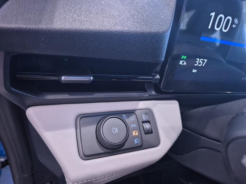 imagen swiper vehículo 16