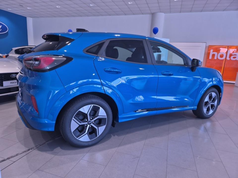 imagen swiper vehículo 6