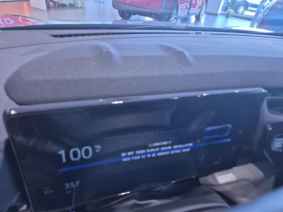 imagen swiper vehículo 21