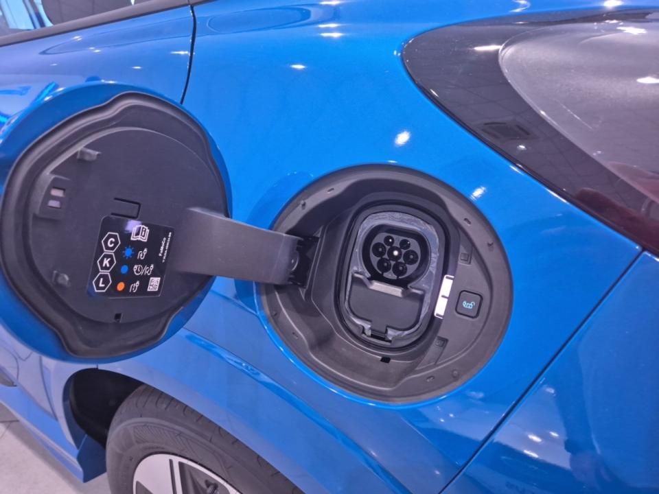 imagen swiper vehículo 27