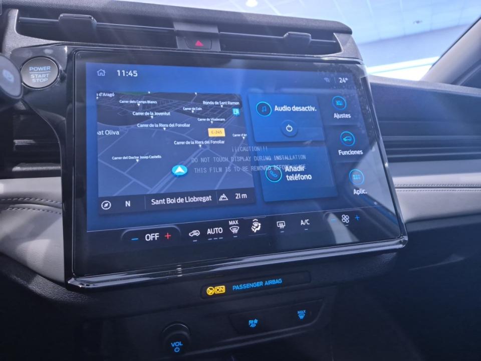 imagen swiper vehículo 17