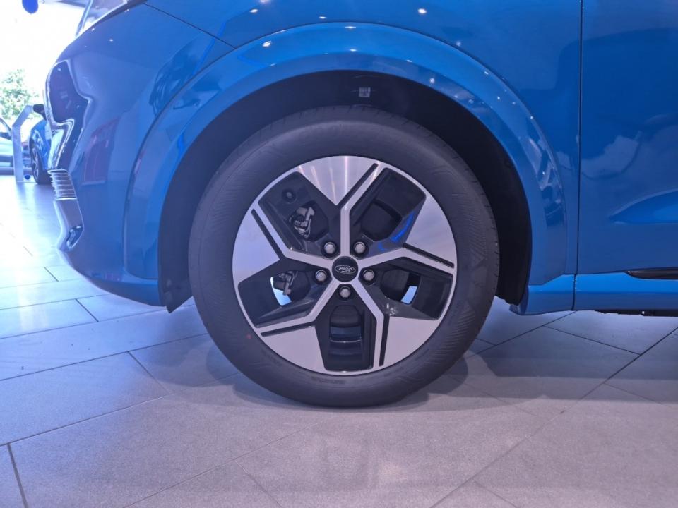 imagen swiper vehículo 12