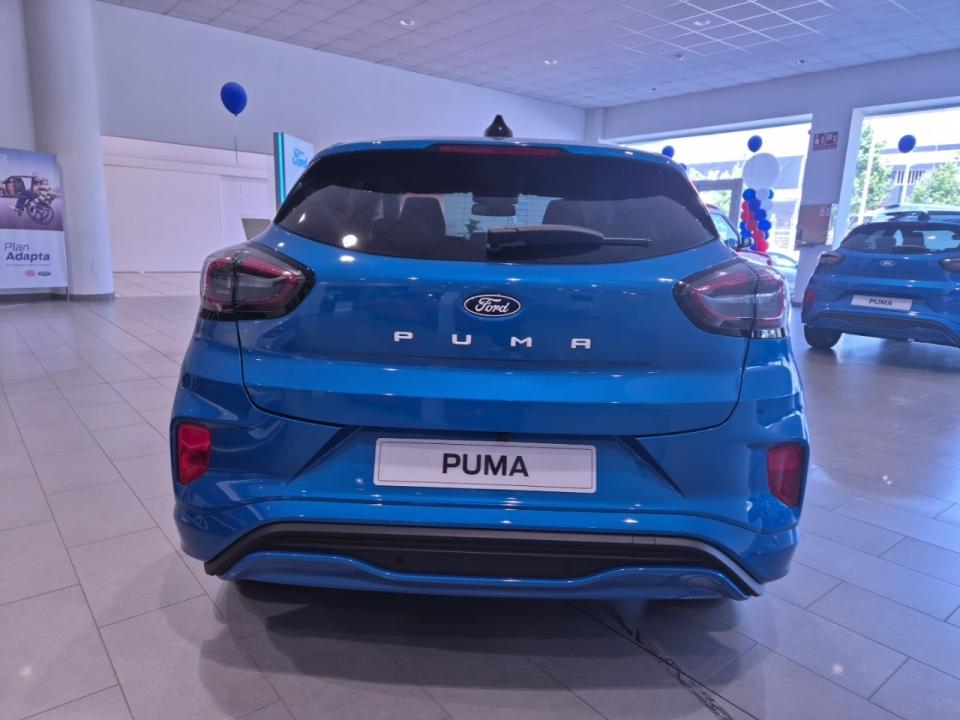 imagen swiper vehículo 7