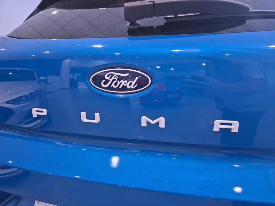 imagen swiper vehículo 28