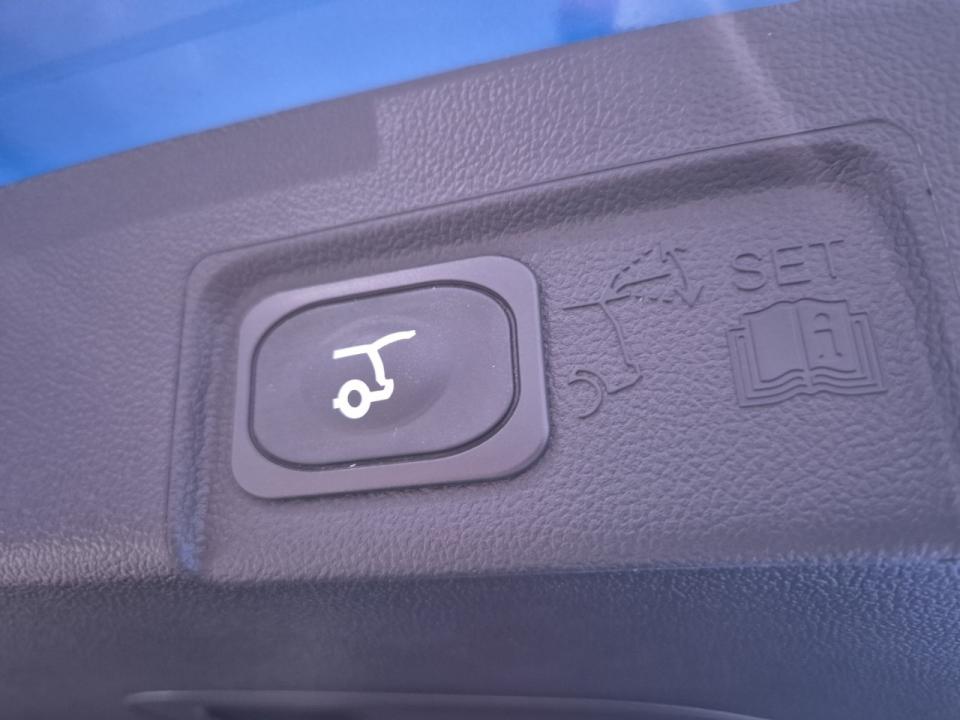 imagen swiper vehículo 22