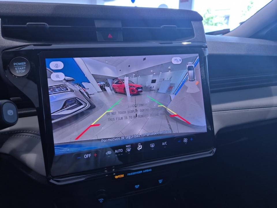 imagen swiper vehículo 18