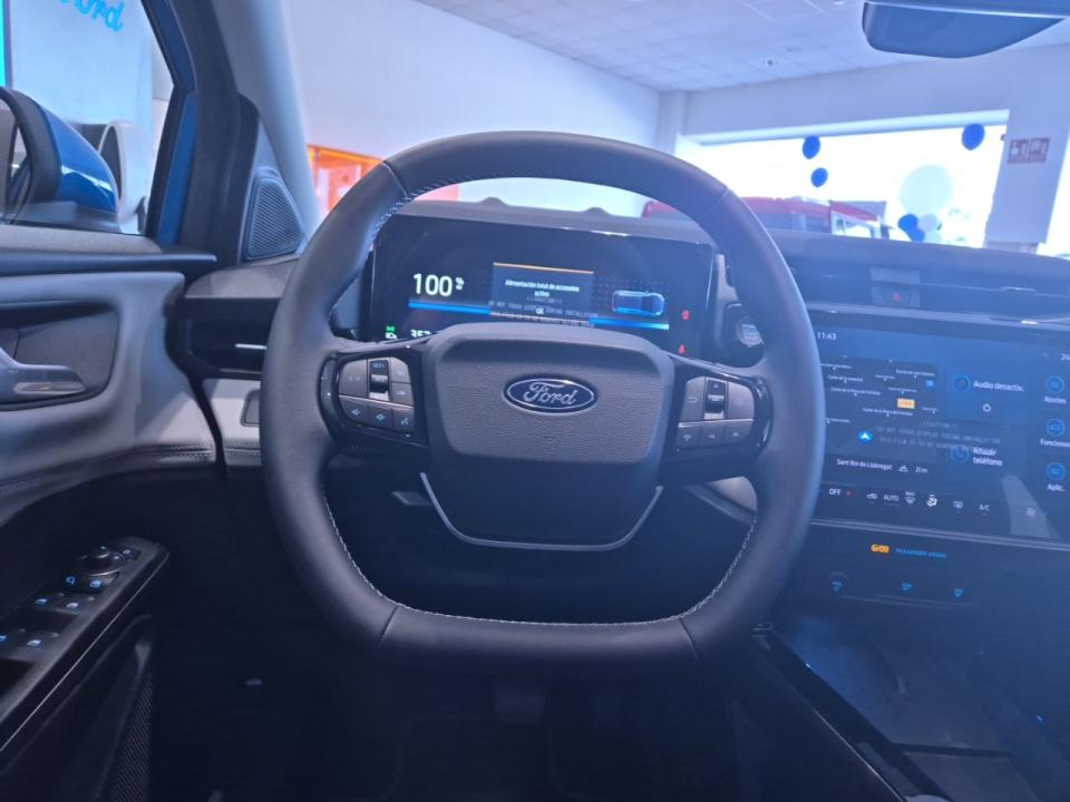 imagen swiper vehículo 13