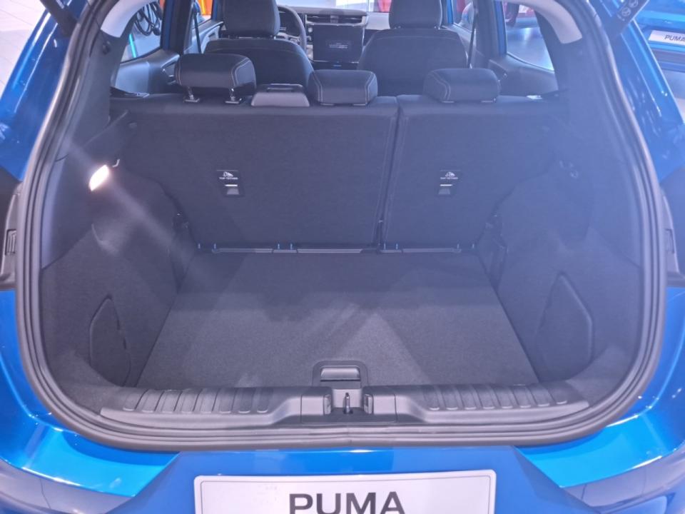 imagen swiper vehículo 8