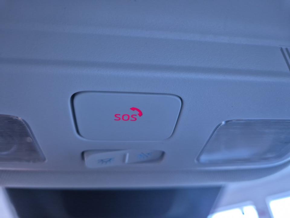 imagen swiper vehículo 23